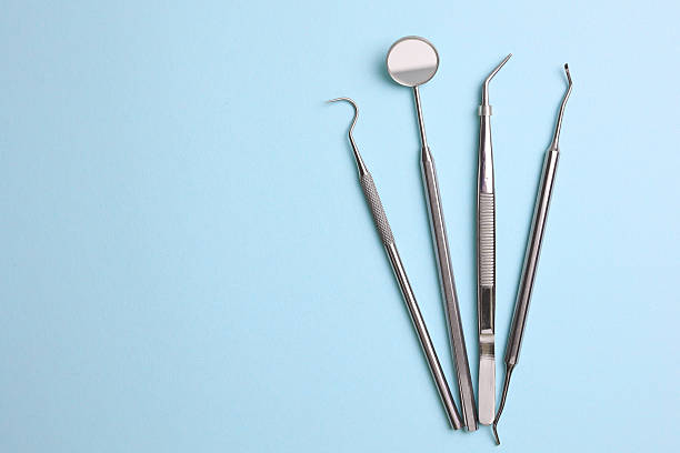Top rated local Dental specialists in Monterey, CA